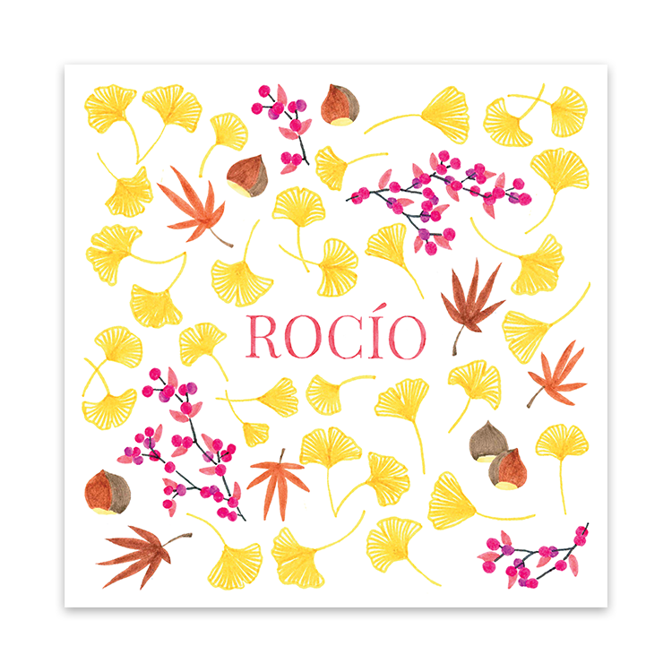 LUNDI-STATIONERY-STORE-&-GRAPHIC-STUDIO-ROCÍO-05