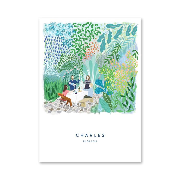 LUNDI-STATIONERY-STORE-GRAPHIC-STUDIO-CHARLES-750-6