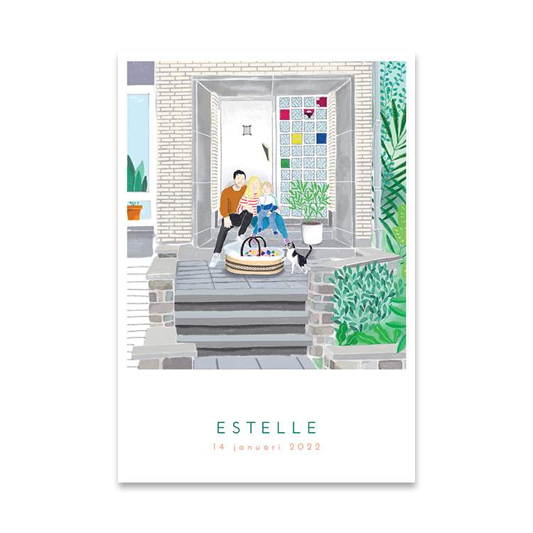 LUNDI-GRAPHIC-STUDIO-ESTELLEV-02-750