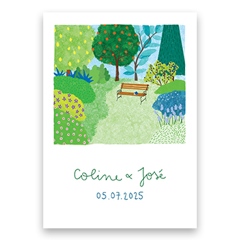 lundi_faire-part de mariage