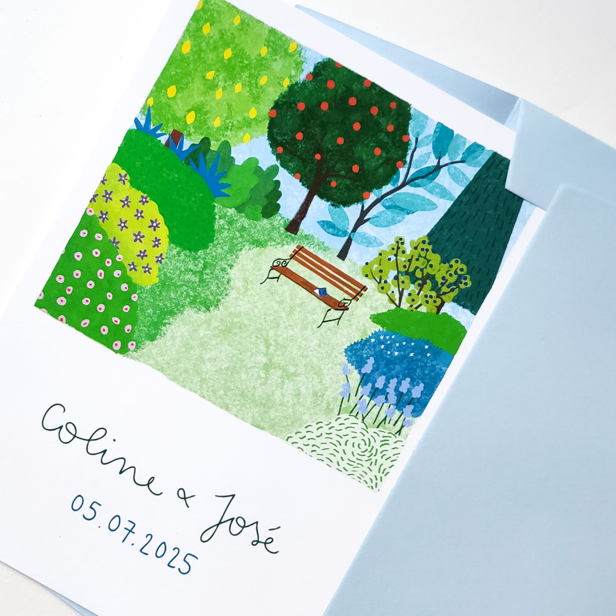 lundi_faire-part de mariage