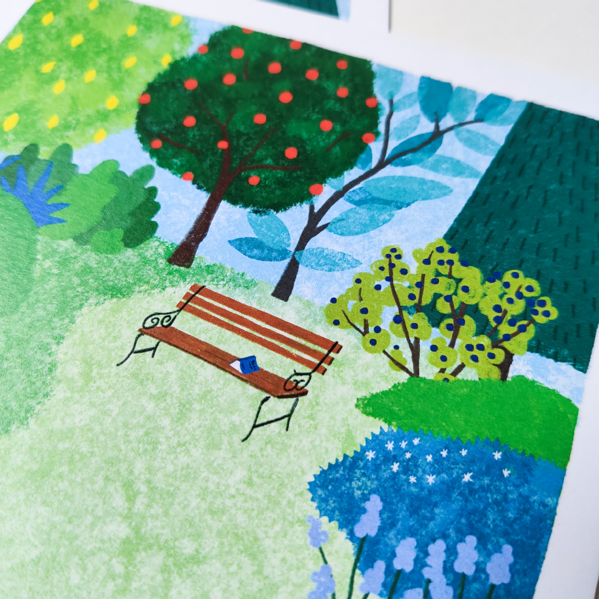 lundi_faire-part de mariage