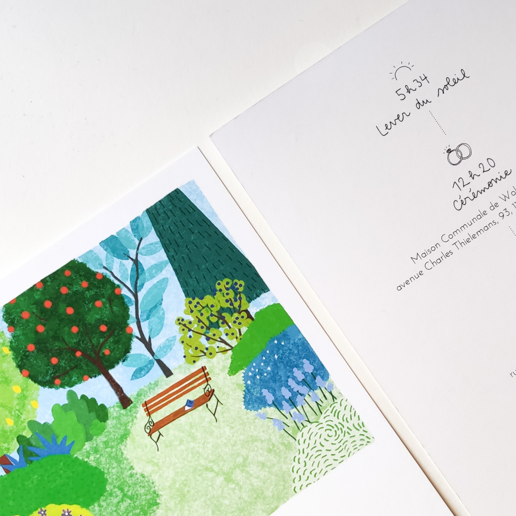 lundi_faire-part de mariage