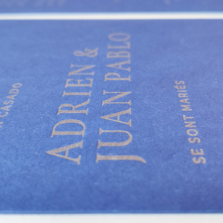 lundi _ faire-part de mariage